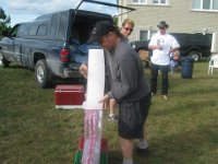 Rock for the Cure July 18, 09 103